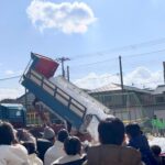 【シルク工場】人口雪【アトムプリント】