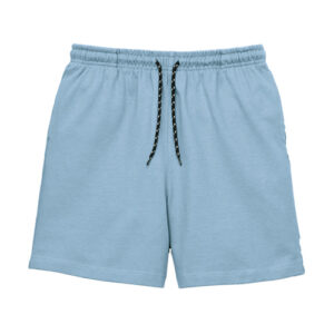 10.2オンススーパーヘビーウェイトハーフパンツ