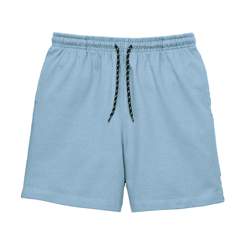 10.2オンススーパーヘビーウェイトハーフパンツ 10.2オンススーパーヘビーウェイトハーフパンツ