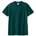 206-ティールグリーン