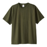 037-アーミーグリーン