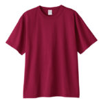 112-バーガンディ