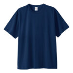 167-メトロブルー