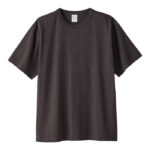 207-ココアブラウン