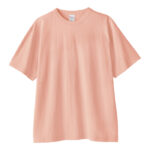 400-ダスティピンク