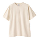 455-ライトベージュ