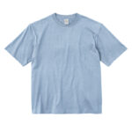 426-アシッドブルー