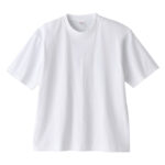 001-ホワイト 001-ホワイト