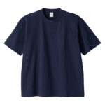 031-ネイビー 031-ネイビー