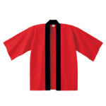 010-レッド 010-レッド