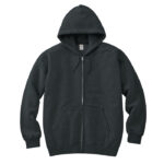 223-スモークブラック