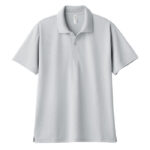 153-シルバーグレー 153-シルバーグレー