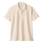 455-ライトベージュ 455-ライトベージュ