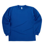 171-ジャパンブルー 171-ジャパンブルー