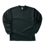 223-スモークブラック 223-スモークブラック