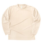 455-ライトベージュ 455-ライトベージュ