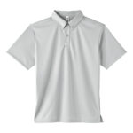 153-シルバーグレー