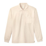 455-ライトベージュ