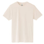 455-ライトベージュ