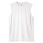 001-ホワイト 001-ホワイト