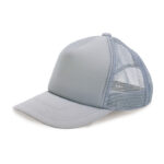 2-グレー 2-グレー