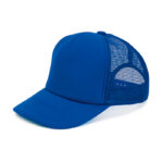 7-ロイヤルブルー 7-ロイヤルブルー