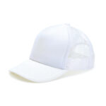 15-ホワイト 15-ホワイト