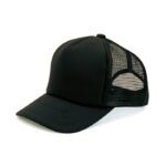 16-ブラック 16-ブラック