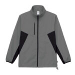 22-チャコールグレー