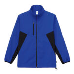 7-ロイヤルブルー