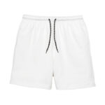 15-ホワイト 15-ホワイト