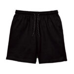 16-ブラック 16-ブラック