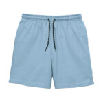 517-スモーキーブルー 517-スモーキーブルー