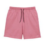 519-スモーキーピンク 519-スモーキーピンク