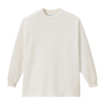 115-オフホワイト 115-オフホワイト