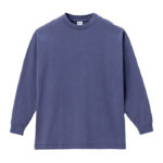 8-ネイビー 8-ネイビー