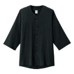 16-ブラック 16-ブラック