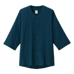 8-ネイビー 8-ネイビー