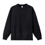 16-ブラック 16-ブラック