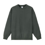 22-チャコール 22-チャコール