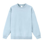 406-アイスブルー 406-アイスブルー