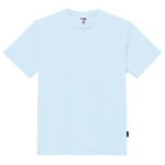 406-アイスブルー