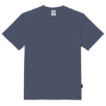 408-アイアンネイビー