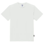 412-パールグレー