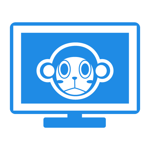 ザインデータ作成サポート