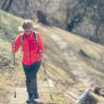 【アトムプリント】五月山をハイキング