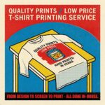 前代未聞の版代無料