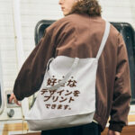 人気の販促アイテム