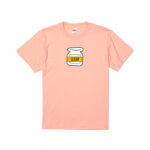 【3月10日】砂糖の日【オリジナルプリント】