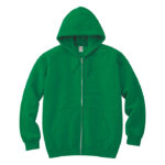 029-ケリーグリーン （100～150、WM在庫限り）